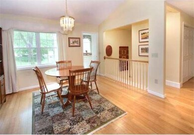 7 Arborwood Dr, Burlington, MA 01803 - photo 6