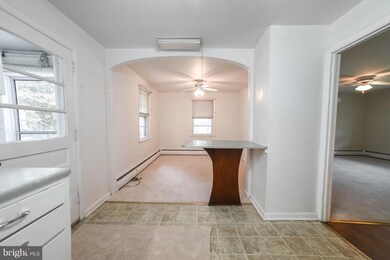 22560 Washington St, Leonardtown, MD 20650 - photo 5