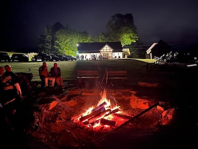 85 Pallottas Hill Rd, Ludlow, VT 05149 - photo 5