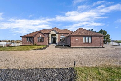 14476 N Maywood Ct, Brighton, CO 80603 - photo 3