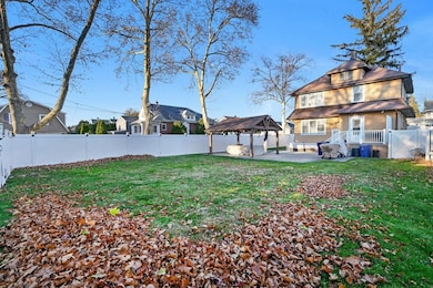 67 Spring Valley Ave, Hackensack, NJ 07601 - photo 6