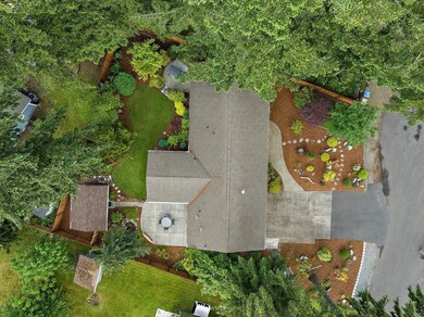 2708 68th Ct SW, Olympia, WA 98512 - photo 2