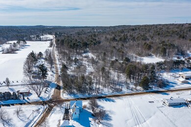 DJI_0364-HDR