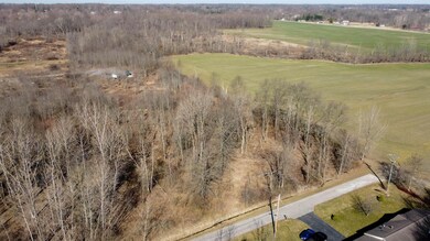 DJI_0158