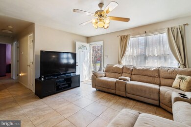 607 Oak Ave, Woodbury, NJ 08096 - photo 3