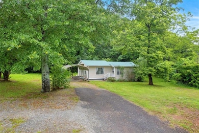 3319 U S 441, Commerce, GA 30530 - photo 2