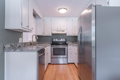 32 Wheaton Dr, Nashua, NH 03063 - photo 4