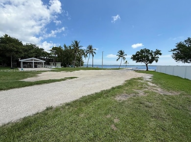 53 Bonefish Ave, Key Largo, FL 33037 - photo 6