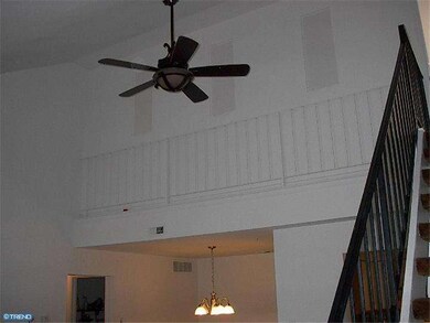 618 Yorkshire Ct unit 618, Sewell, NJ 08080 - photo 6