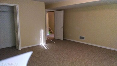2467 Nuttall Ct unit 20, Holland, MI 49424 - photo 6