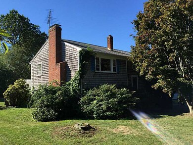 12 Faxon Green, Newport, RI 02840 - photo 3