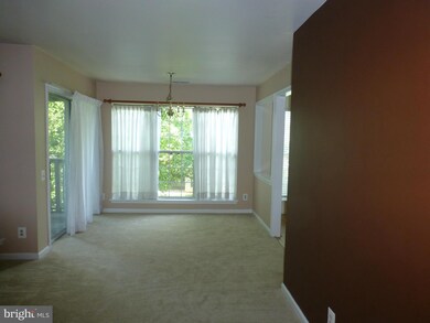 8190 Winstead Place unit 202, Manassas, VA 20109 - photo 3
