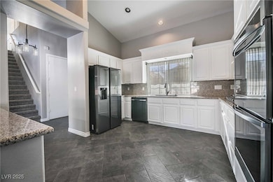 5516 Flowering Meadows Ave, Las Vegas, NV 89131 - photo 5