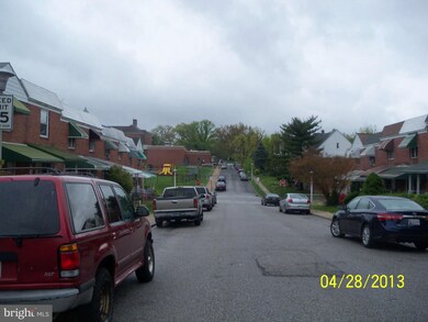 3224 Kentucky Ave, Baltimore, MD 21213 - photo 2