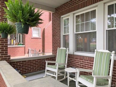 1133 N 21st St, Allentown, PA 18104 - photo 2