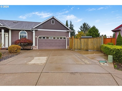 4635 Spring Meadow Ave, Eugene, OR 97404 - photo 3