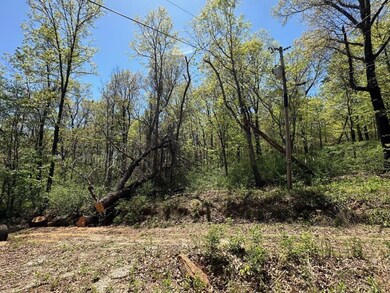 4.08AC Seely Rd, West Fork, AR 72774 - photo 3