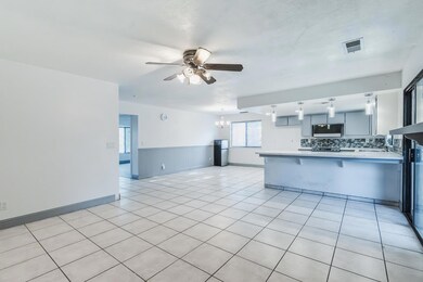 1717 Swift Ave, Clovis, CA 93611 - photo 7