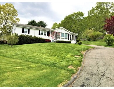 20 Donlee St, Holyoke, MA 01040 - photo 3