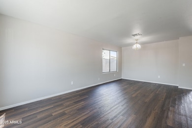 7-web-or-mls-Horsham-7