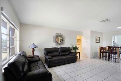 7613 NW 71st Ave, Tamarac, FL 33321 - photo 5