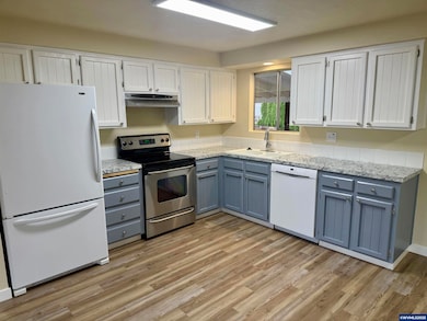 1958 Gable Ct NE, Keizer, OR 97303 - photo 3