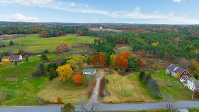 119 Mighty St, Gorham, ME 04038 - photo 3