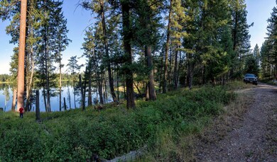 828 Abbott Village Dr, Bigfork, MT 59911 - photo 5