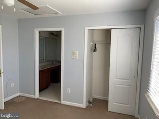 42519 Lewiston Dr, Chantilly, VA 20152 - photo 5