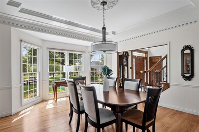 1810 Autumn Glen Ct, Chesterfield, MO 63017 - photo 4