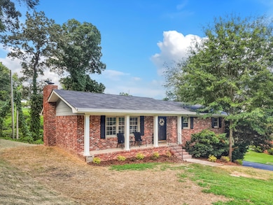 02-DJI_20250716161153_0935_D