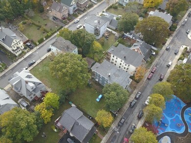 18 Evans St, Dorchestr Ctr, MA 02124 - photo 5