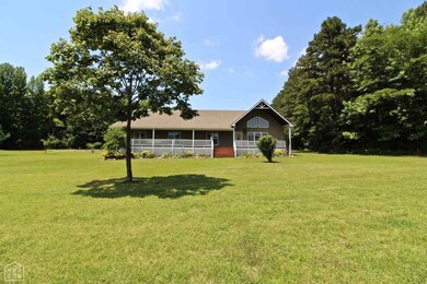 1829 Greene 715 Rd, Paragould, AR 72450 - photo 6