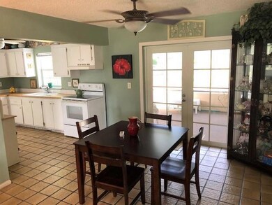 9549 Richmond Cir, Boca Raton, FL 33434 - photo 5