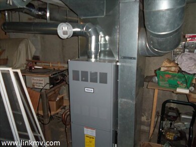 40 Island Farms Rd, Vineyard Haven, MA 02568 - photo 6