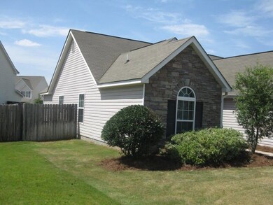 400 Arrie Dr, Byron, GA 31008 - photo 3