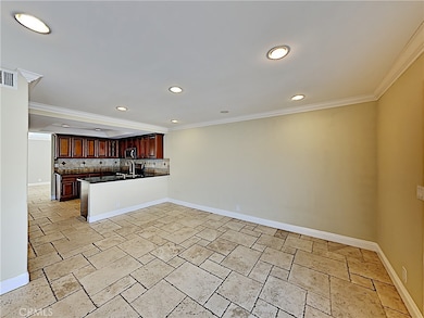 2030 Kingsbridge Way, Oxnard, CA 93035 - photo 5