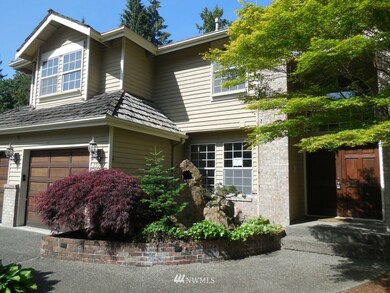 unlisted-address, Maple Valley, WA 98038 - photo 3