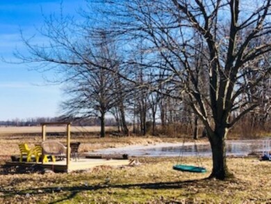 8695 W 1000 S 35, La Fontaine, IN 46940 - photo 5