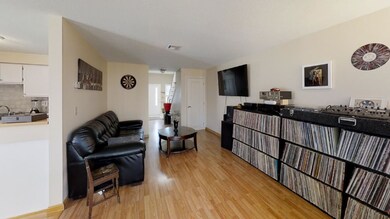 241 Stonebridge Dr, Nashua, NH 03063 - photo 6