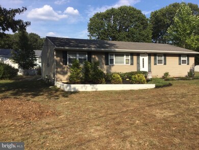 742 Maine Ave, Woodbury, NJ 08096 - photo 2