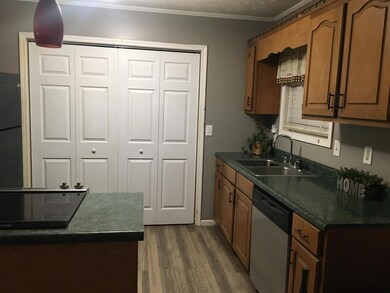 168 Pheasant Dr, Vidalia, GA 30474 - photo 6