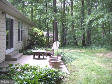 26112 Rudale Dr, Clarksburg, MD 20871 - photo 6