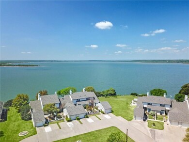 41064 Heartwood Cir, Whitney, TX 76692 - photo 7