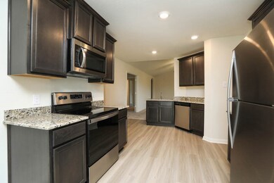 22110 Nova Summit Cir, Hockley, TX 77447 - photo 5