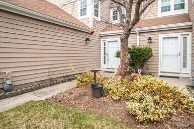 5 Merganser Way, Walpole, MA 02081 - photo 2