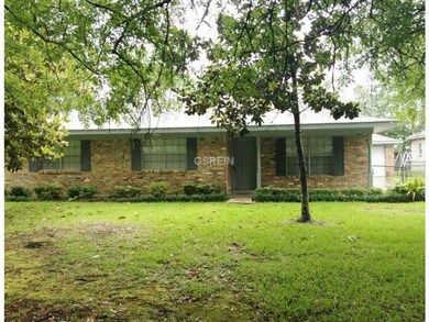 1753 Marsha Dr, Slidell, LA 70458 - photo 2