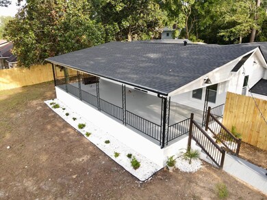 4012 Reese Rd, Columbus, GA 31907 - photo 4