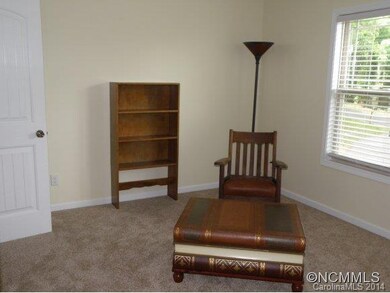 72 Hampton Rd, Leicester, NC 28748 - photo 7