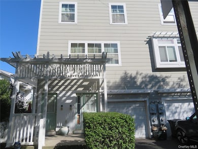 2-16 Beach 79th St, Far Rockaway, NY 11693 - photo 2